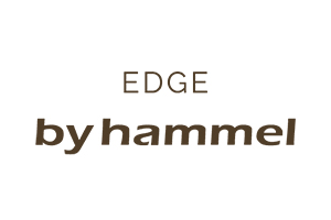 Edge by Hammel Edge by Hammel