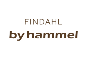 Findahl by Hammel Findahl by Hammel