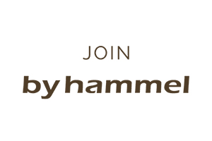 JOIN by Hammel JOIN by Hammel