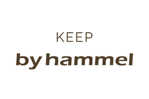 Keep by Hammel Keep by Hammel