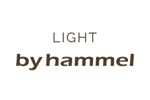 Light by Hammel Light by Hammel