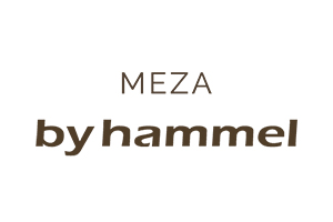 Meza by Hammel Meza by Hammel