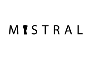 Mistral Mistral