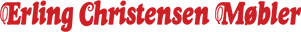 Erling Christensen Møbler Erling Christensen Møbler